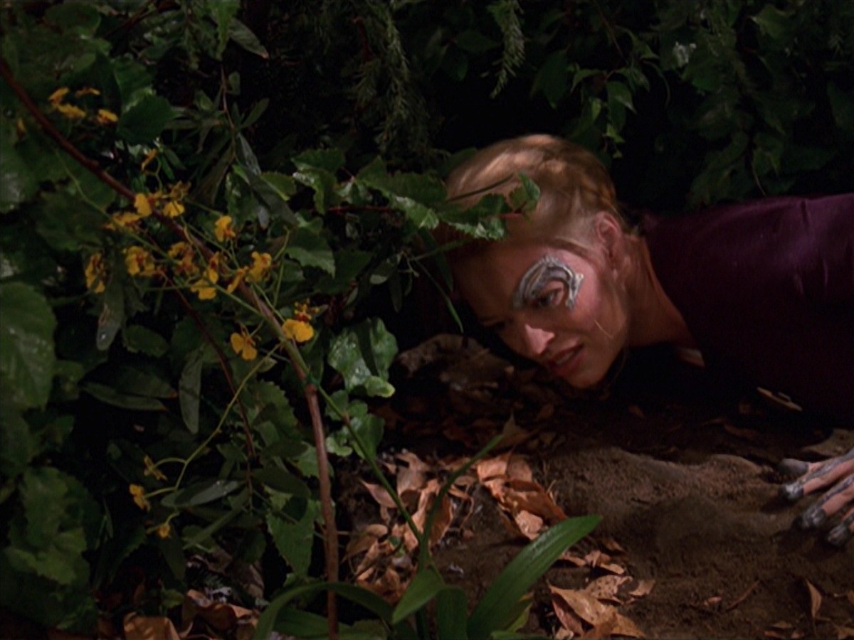 extant_StarTrek_VOY_7x22-NaturalLaw_1411.jpg