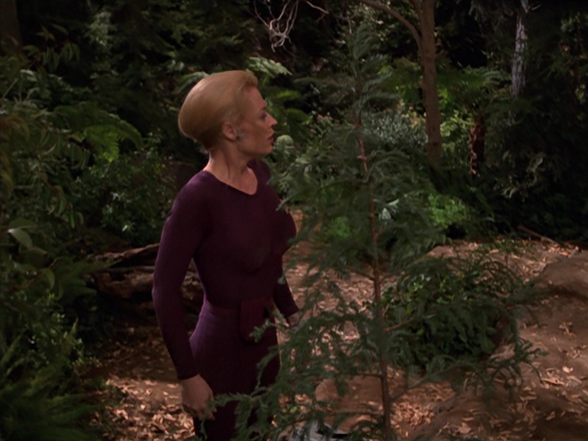 extant_StarTrek_VOY_7x22-NaturalLaw_1419.jpg