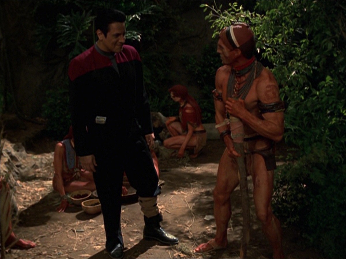 extant_StarTrek_VOY_7x22-NaturalLaw_1440.jpg