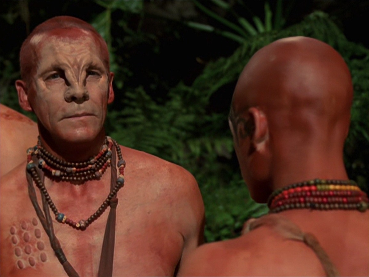 extant_StarTrek_VOY_7x22-NaturalLaw_1476.jpg