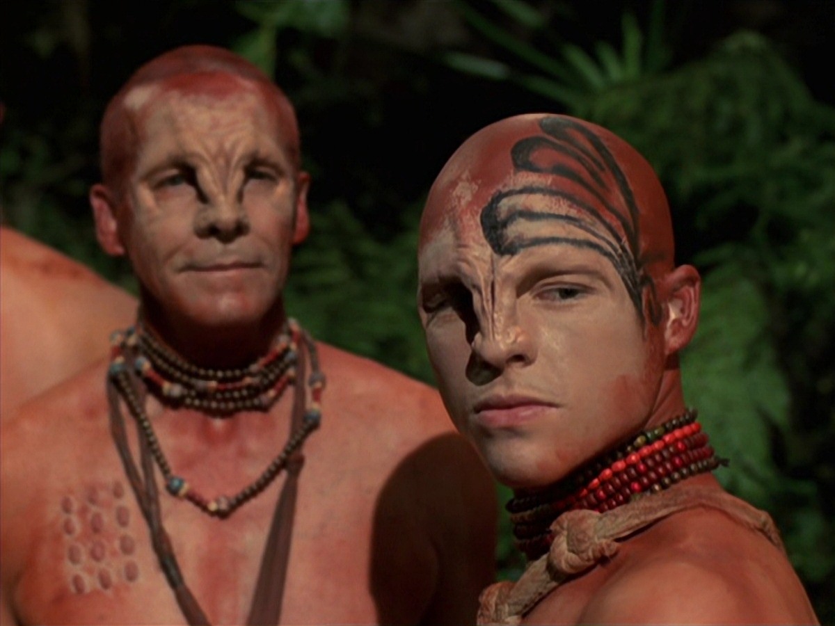 extant_StarTrek_VOY_7x22-NaturalLaw_1478.jpg