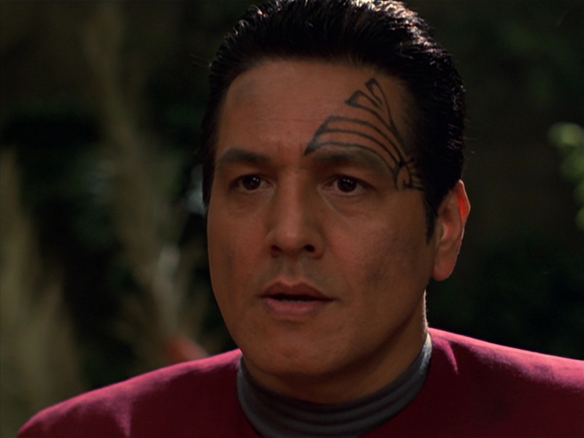 extant_StarTrek_VOY_7x22-NaturalLaw_1484.jpg