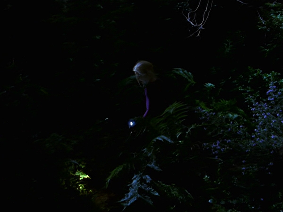 extant_StarTrek_VOY_7x22-NaturalLaw_1496.jpg