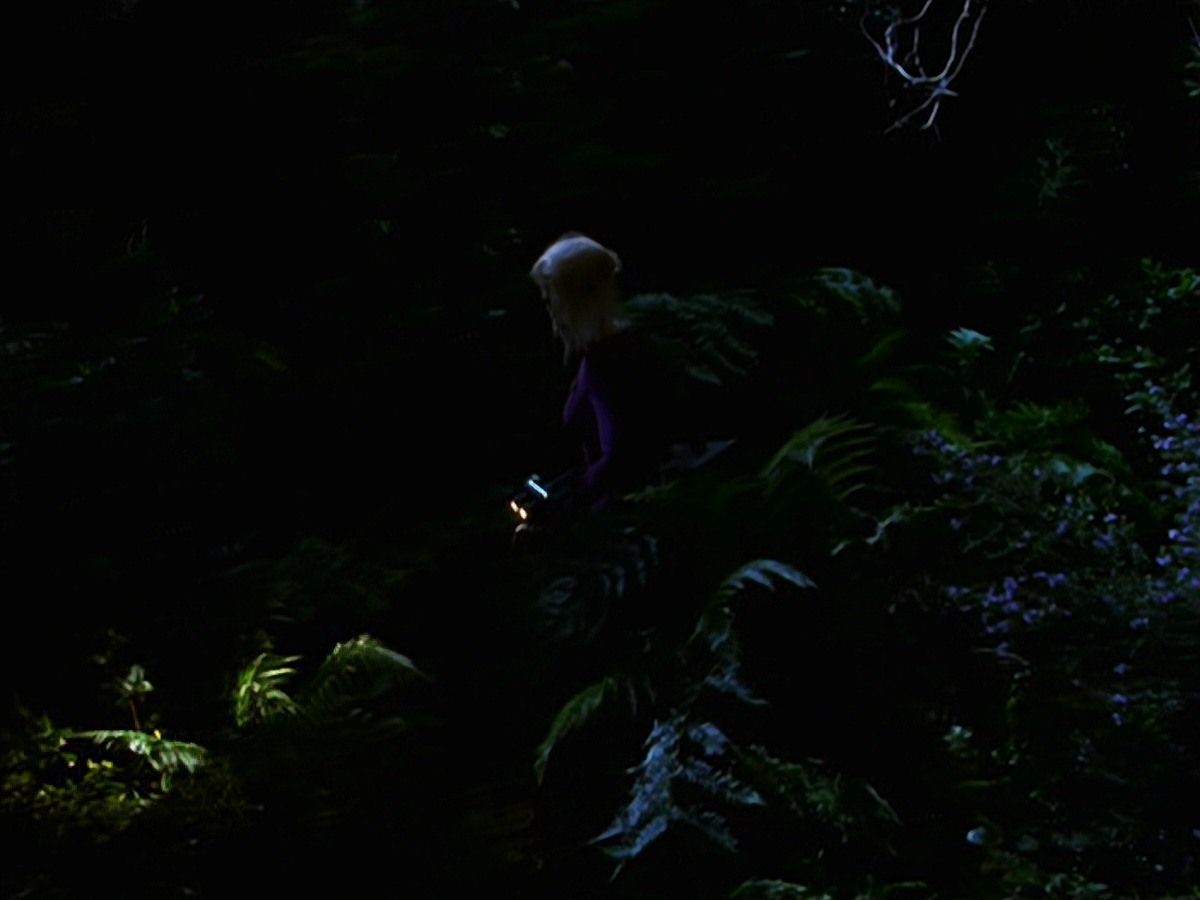 extant_StarTrek_VOY_7x22-NaturalLaw_1497.jpg