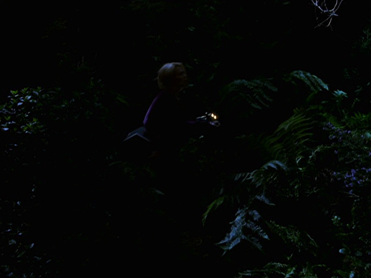 extant_StarTrek_VOY_7x22-NaturalLaw_1503.jpg