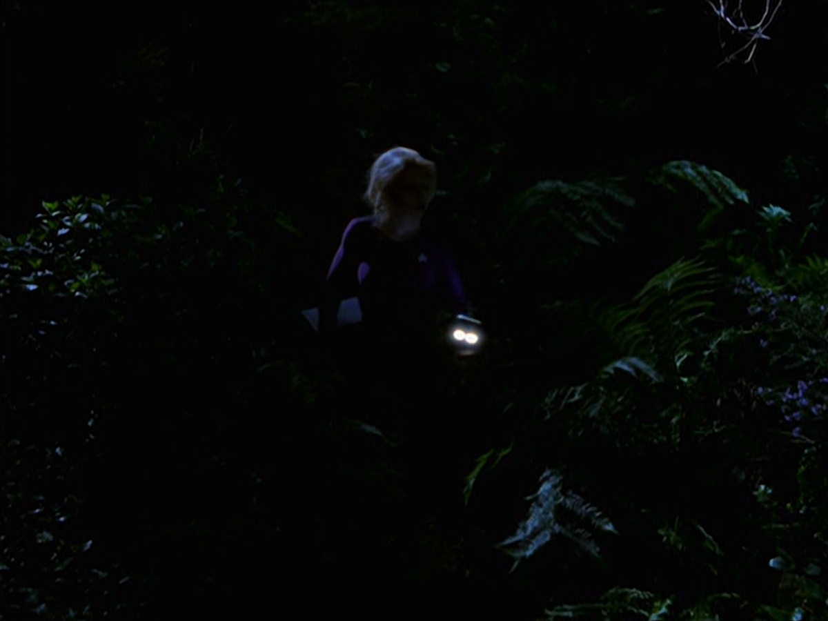 extant_StarTrek_VOY_7x22-NaturalLaw_1505.jpg