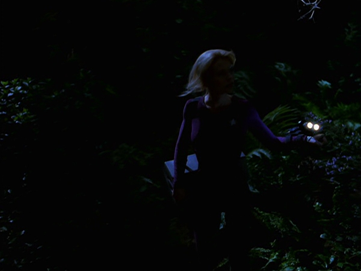extant_StarTrek_VOY_7x22-NaturalLaw_1508.jpg