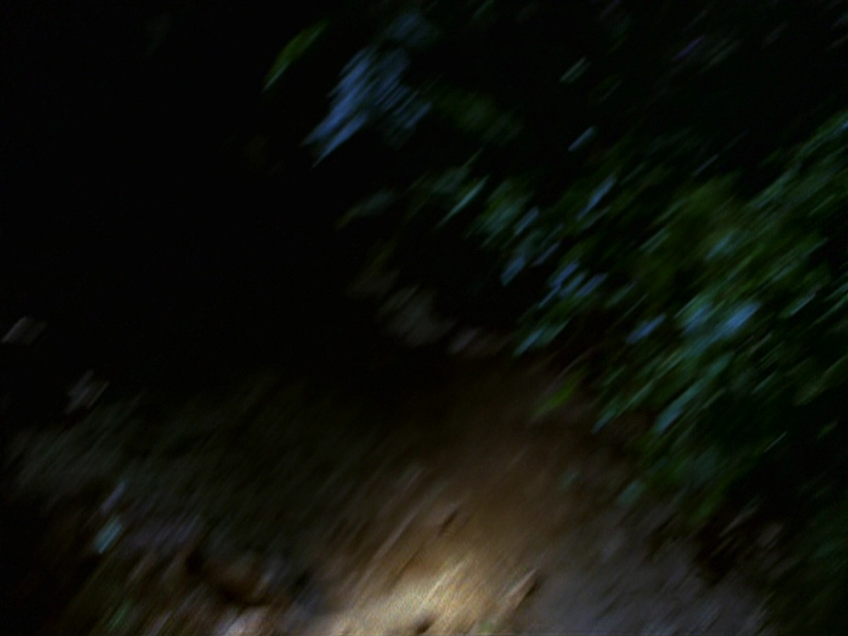 extant_StarTrek_VOY_7x22-NaturalLaw_1514.jpg