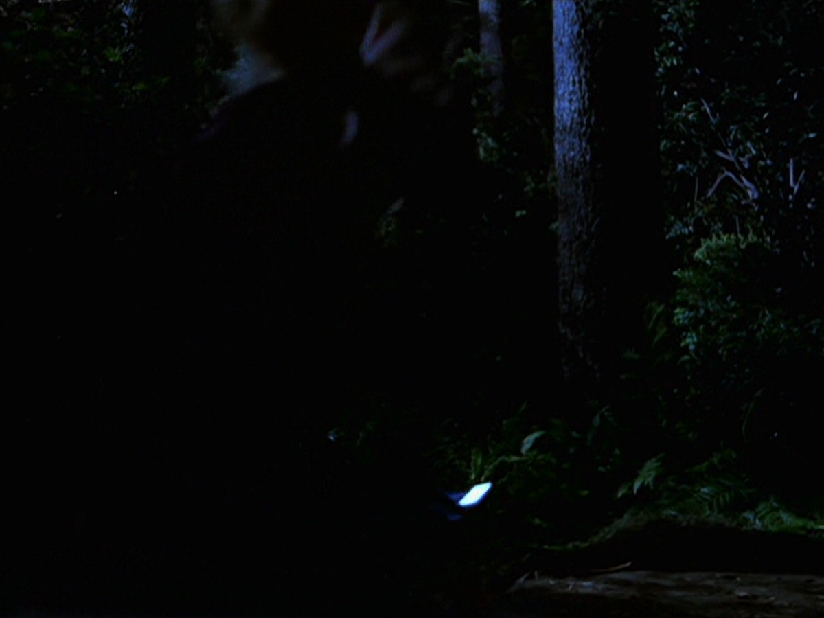 extant_StarTrek_VOY_7x22-NaturalLaw_1531.jpg