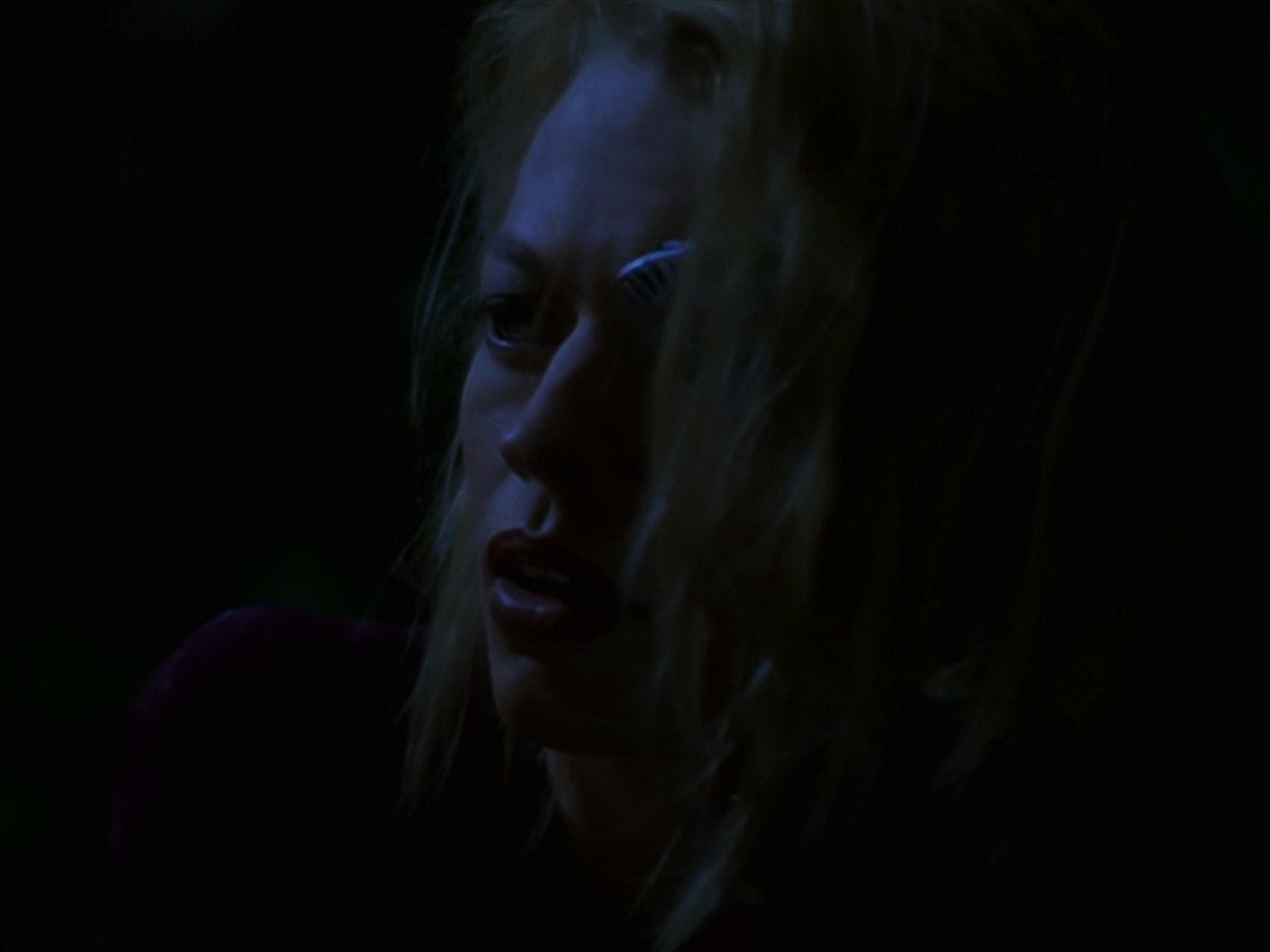 extant_StarTrek_VOY_7x22-NaturalLaw_1545.jpg