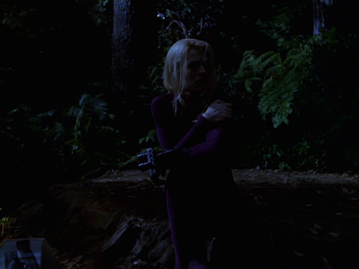 extant_StarTrek_VOY_7x22-NaturalLaw_1554.jpg