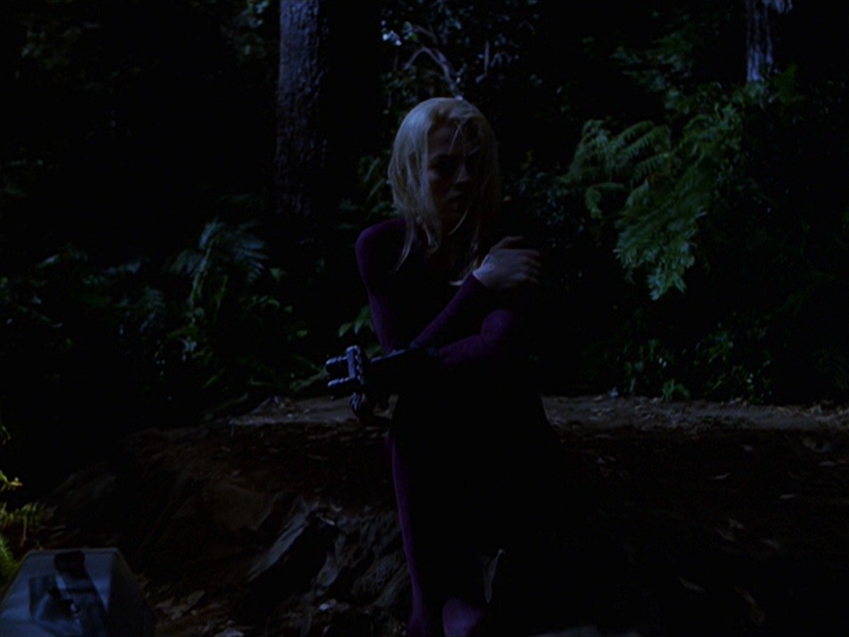 extant_StarTrek_VOY_7x22-NaturalLaw_1555.jpg