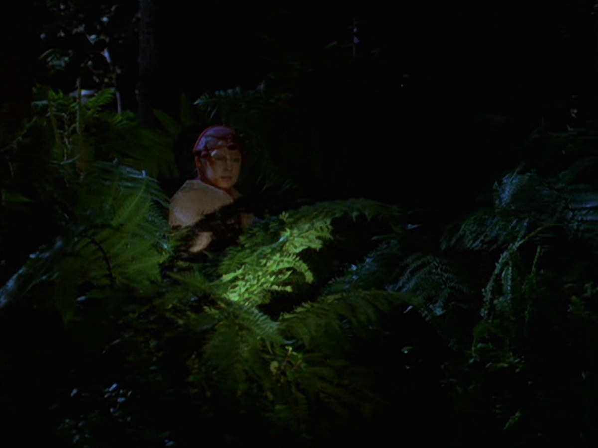 extant_StarTrek_VOY_7x22-NaturalLaw_1564.jpg