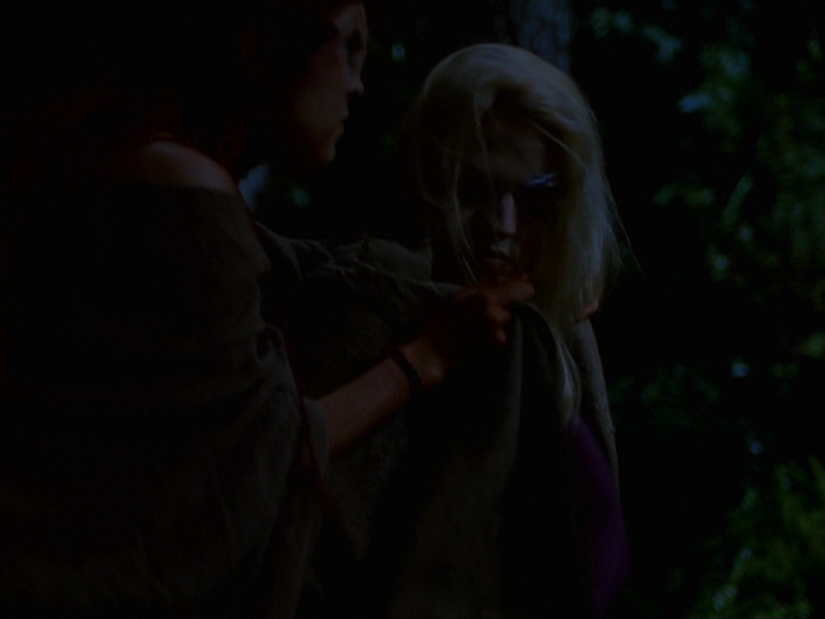 extant_StarTrek_VOY_7x22-NaturalLaw_1577.jpg