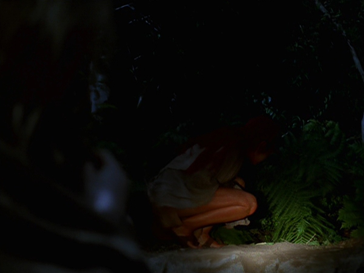 extant_StarTrek_VOY_7x22-NaturalLaw_1587.jpg