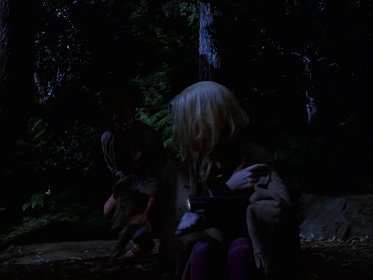 extant_StarTrek_VOY_7x22-NaturalLaw_1599.jpg