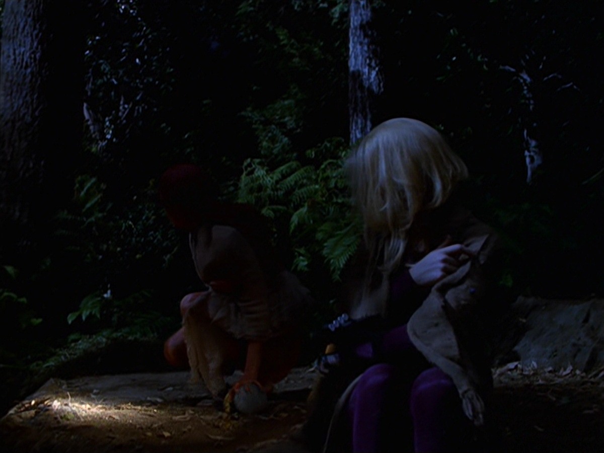 extant_StarTrek_VOY_7x22-NaturalLaw_1600.jpg