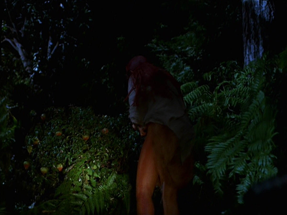 extant_StarTrek_VOY_7x22-NaturalLaw_1605.jpg