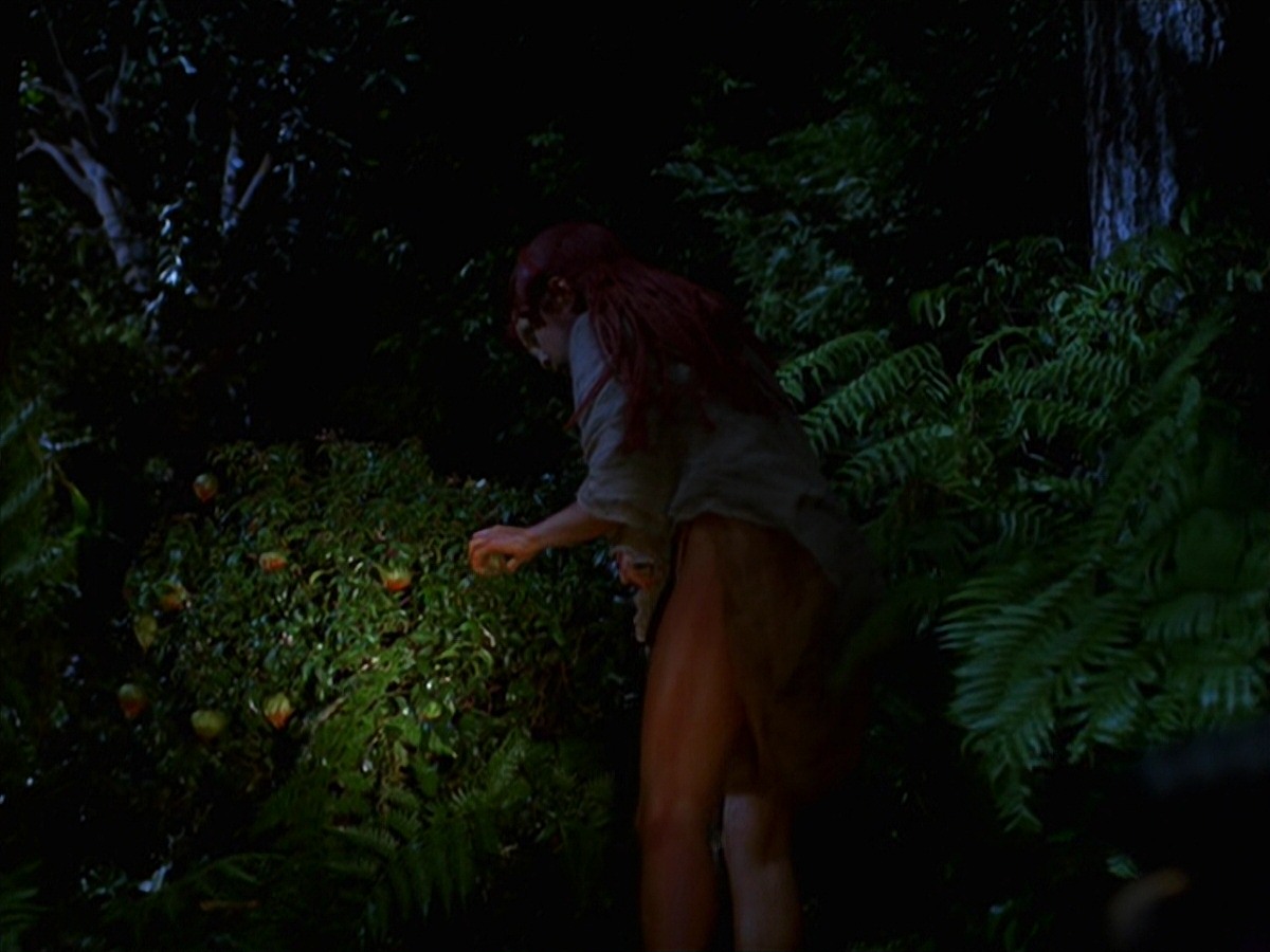 extant_StarTrek_VOY_7x22-NaturalLaw_1606.jpg
