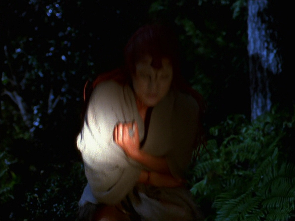 extant_StarTrek_VOY_7x22-NaturalLaw_1610.jpg