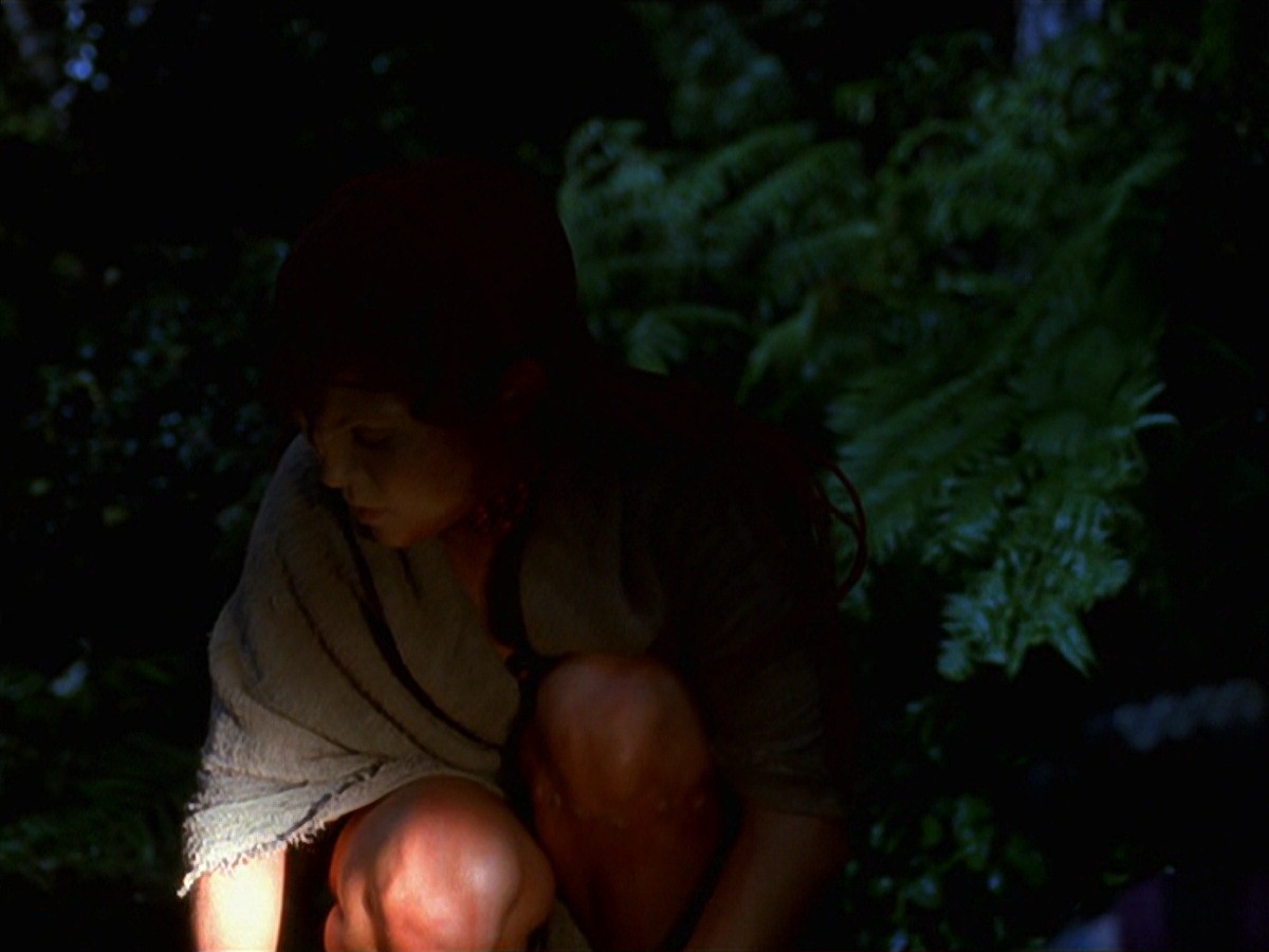extant_StarTrek_VOY_7x22-NaturalLaw_1622.jpg