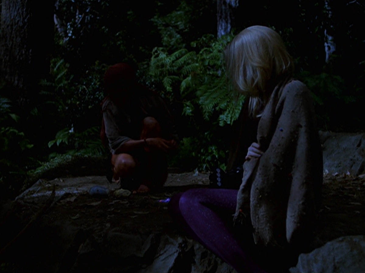 extant_StarTrek_VOY_7x22-NaturalLaw_1638.jpg