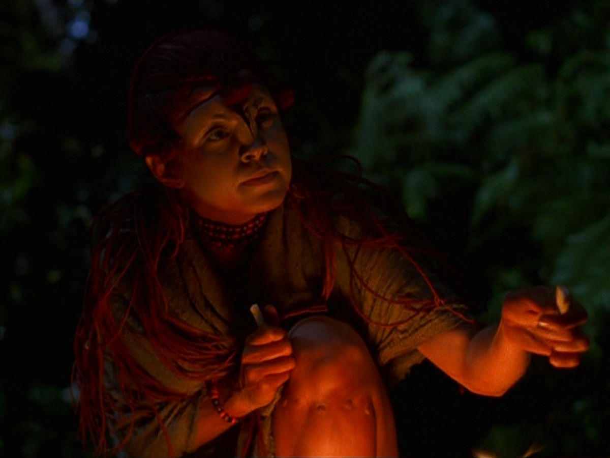extant_StarTrek_VOY_7x22-NaturalLaw_1675.jpg