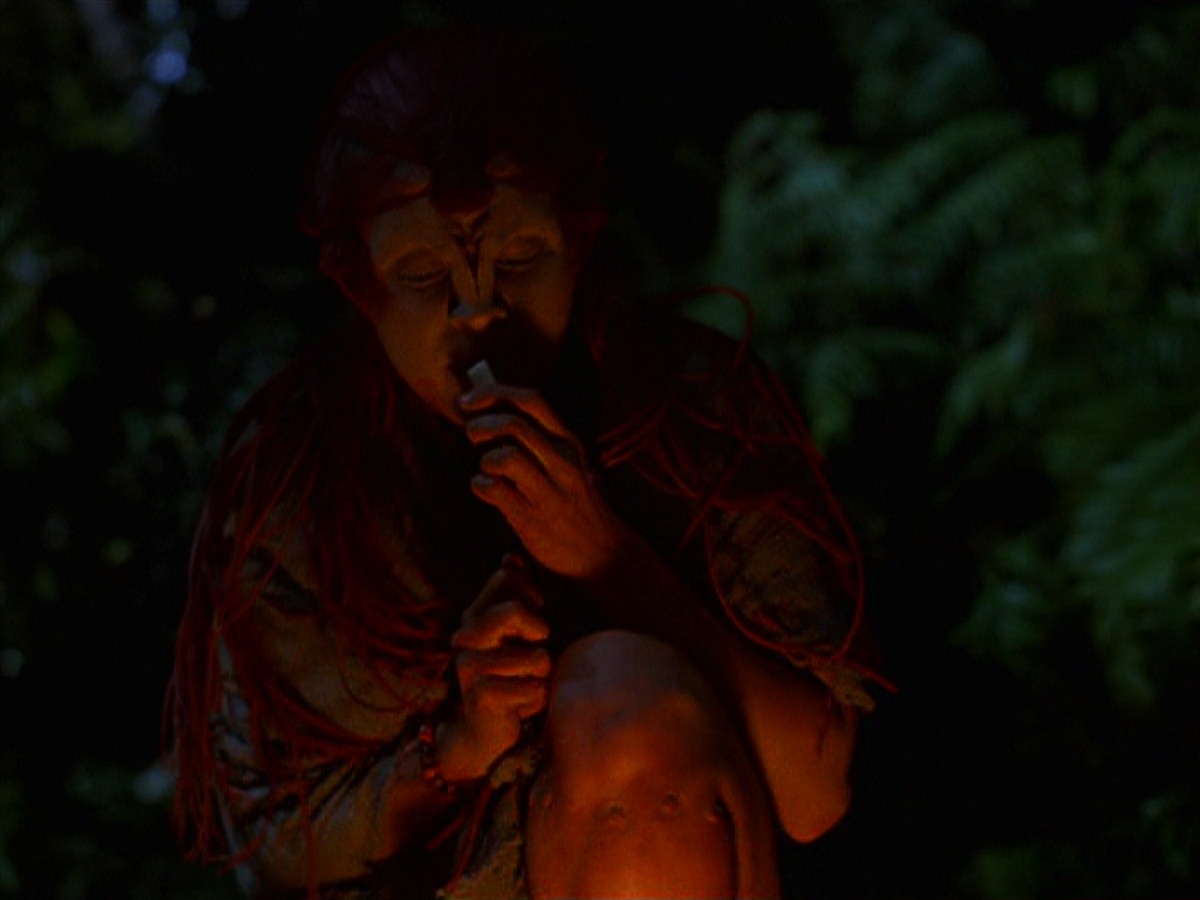 extant_StarTrek_VOY_7x22-NaturalLaw_1680.jpg