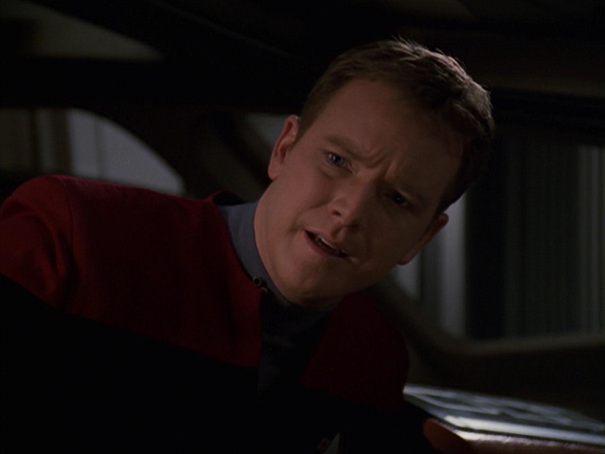 extant_StarTrek_VOY_7x22-NaturalLaw_1729.jpg