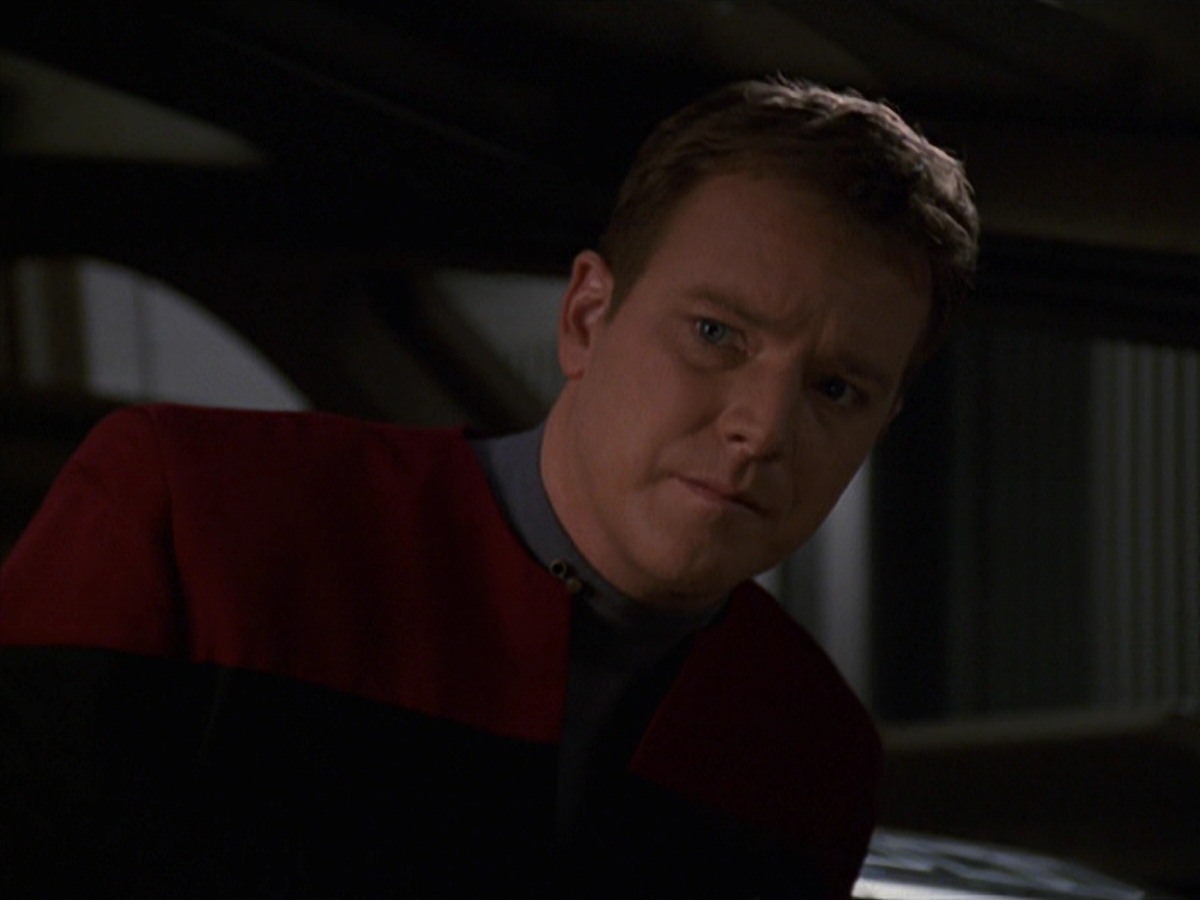 extant_StarTrek_VOY_7x22-NaturalLaw_1752.jpg