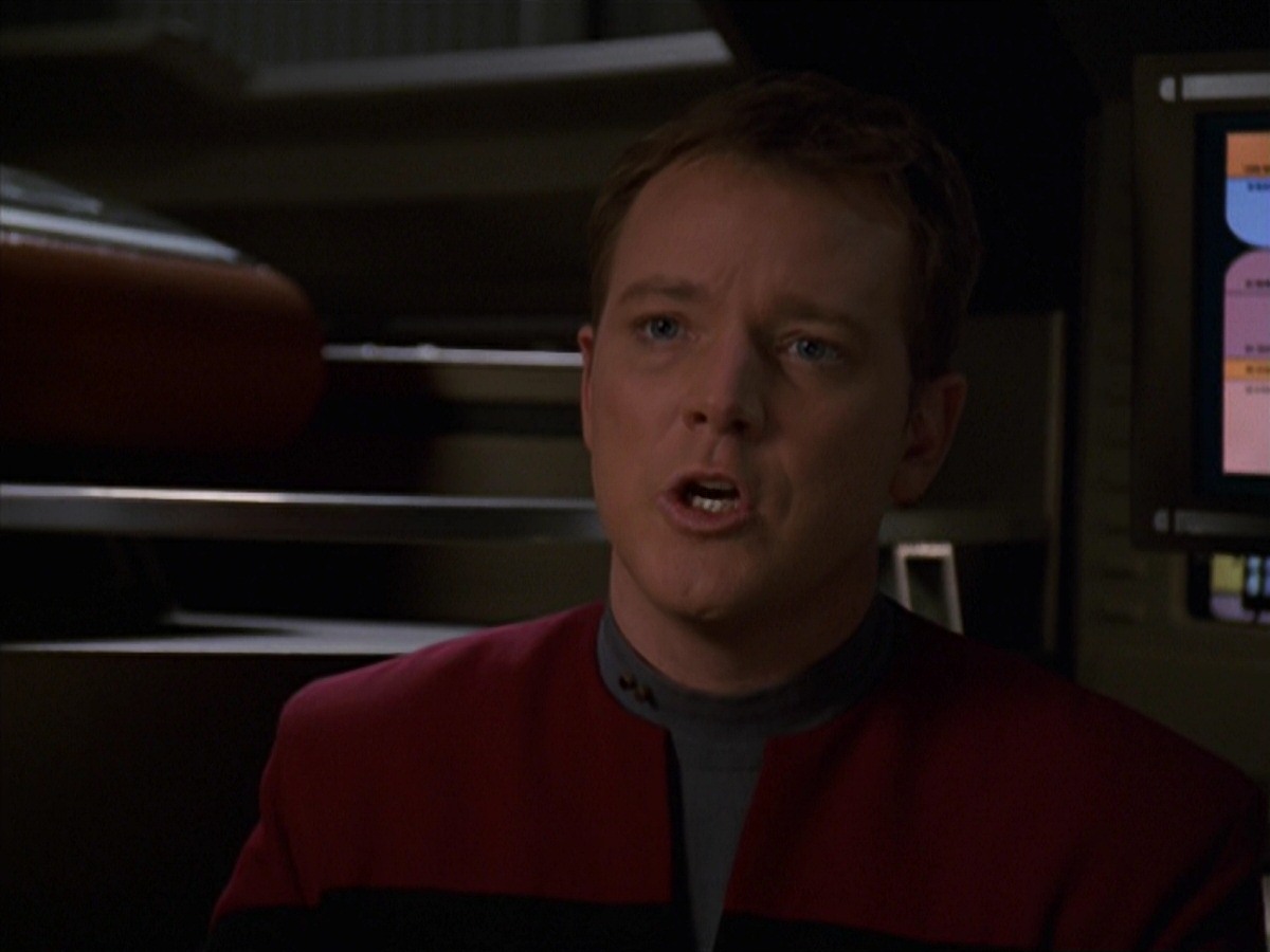 extant_StarTrek_VOY_7x22-NaturalLaw_1776.jpg