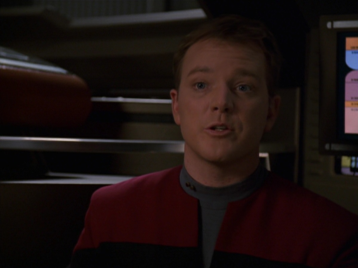 extant_StarTrek_VOY_7x22-NaturalLaw_1777.jpg