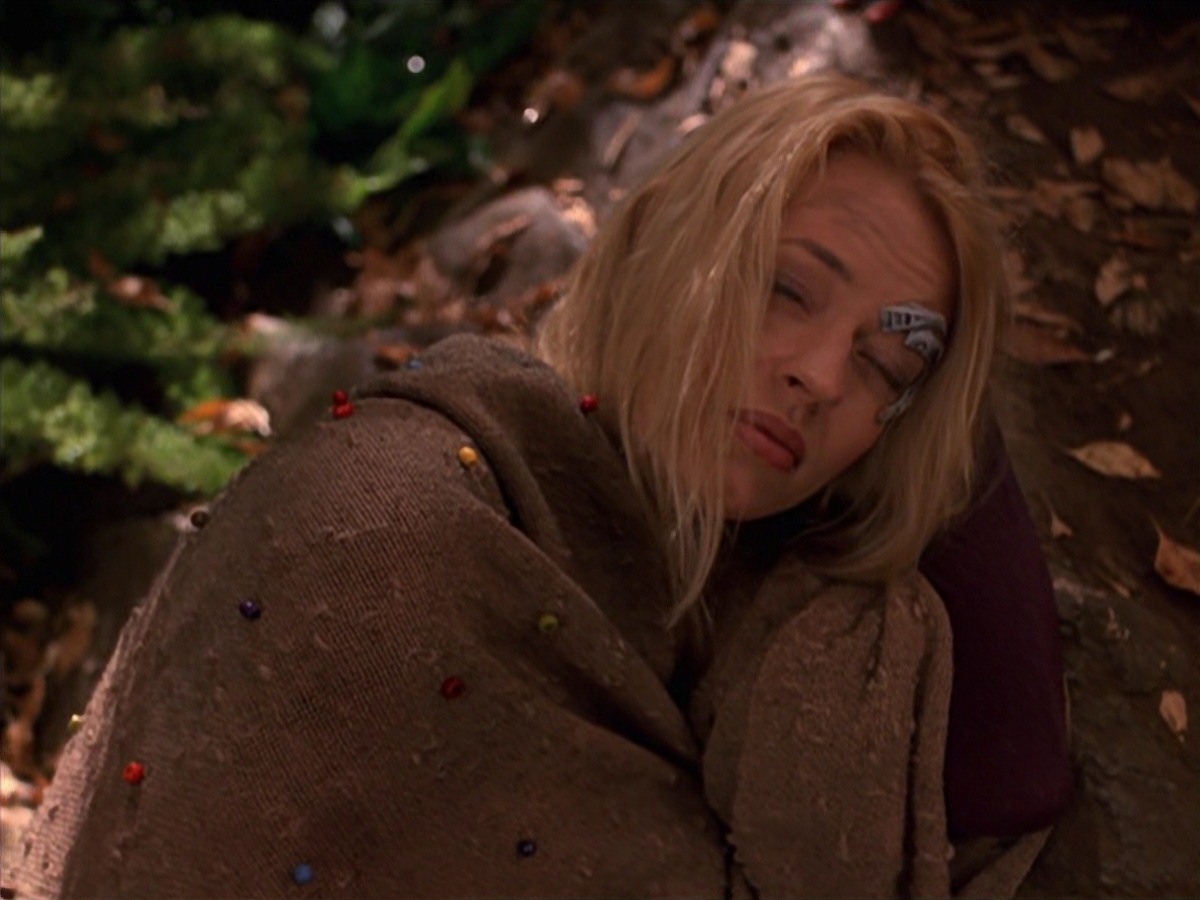 extant_StarTrek_VOY_7x22-NaturalLaw_1800.jpg