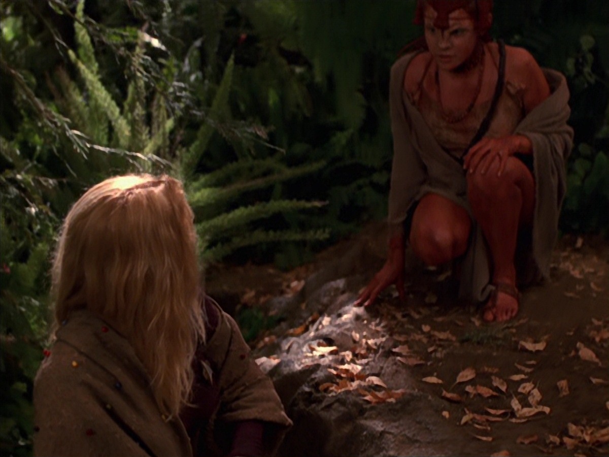 extant_StarTrek_VOY_7x22-NaturalLaw_1806.jpg