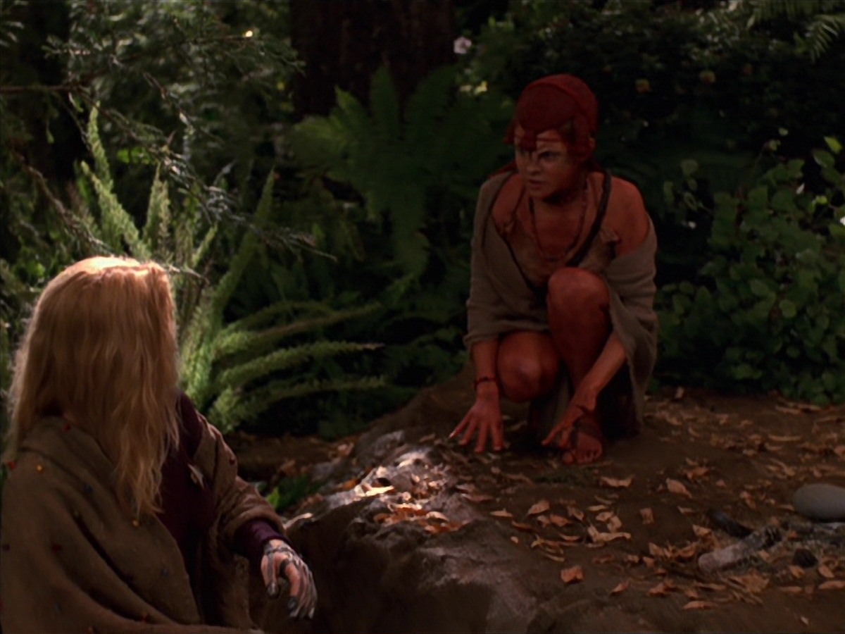 extant_StarTrek_VOY_7x22-NaturalLaw_1808.jpg