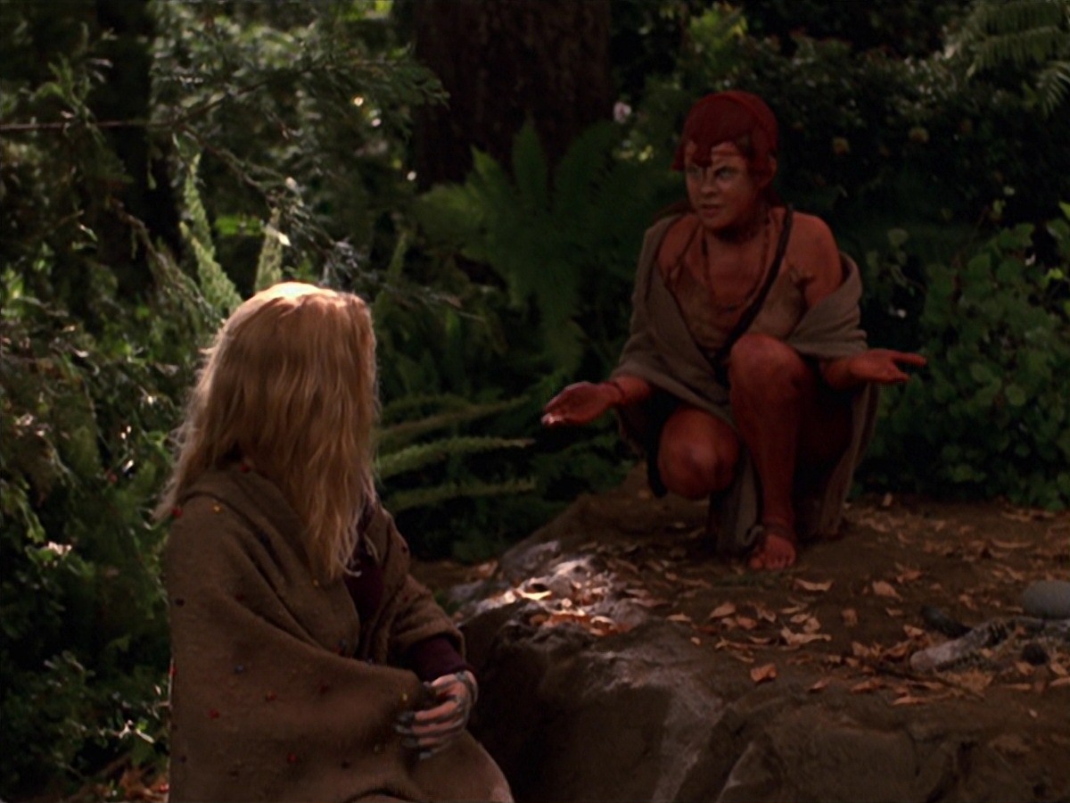 extant_StarTrek_VOY_7x22-NaturalLaw_1811.jpg