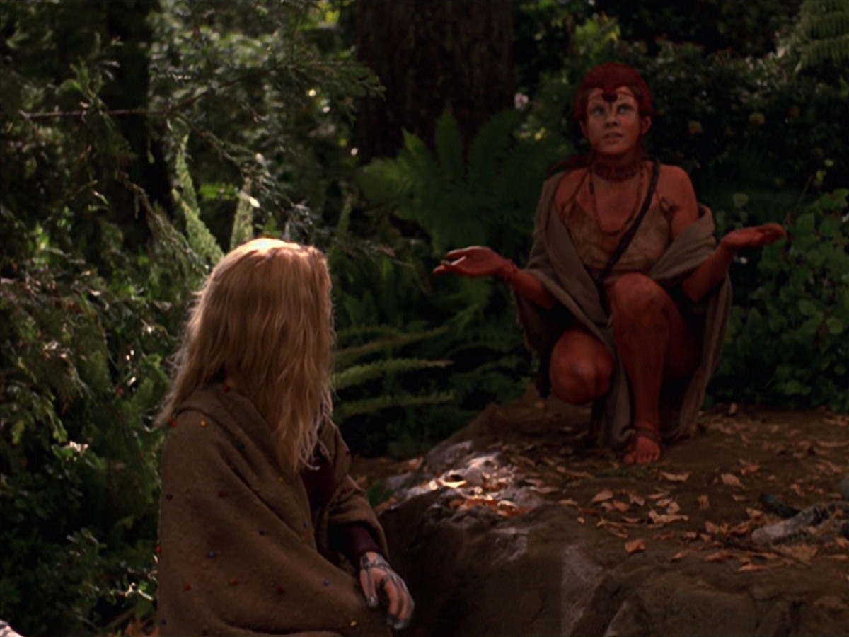 extant_StarTrek_VOY_7x22-NaturalLaw_1813.jpg