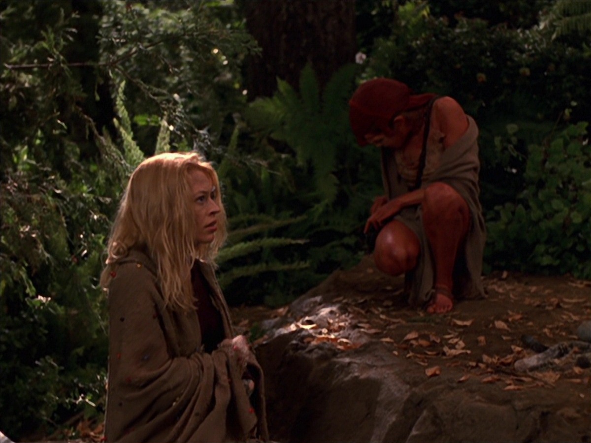 extant_StarTrek_VOY_7x22-NaturalLaw_1826.jpg
