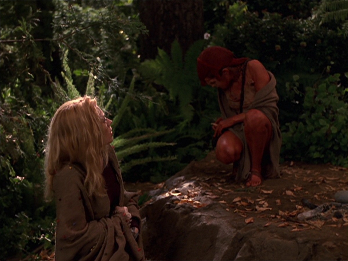 extant_StarTrek_VOY_7x22-NaturalLaw_1827.jpg