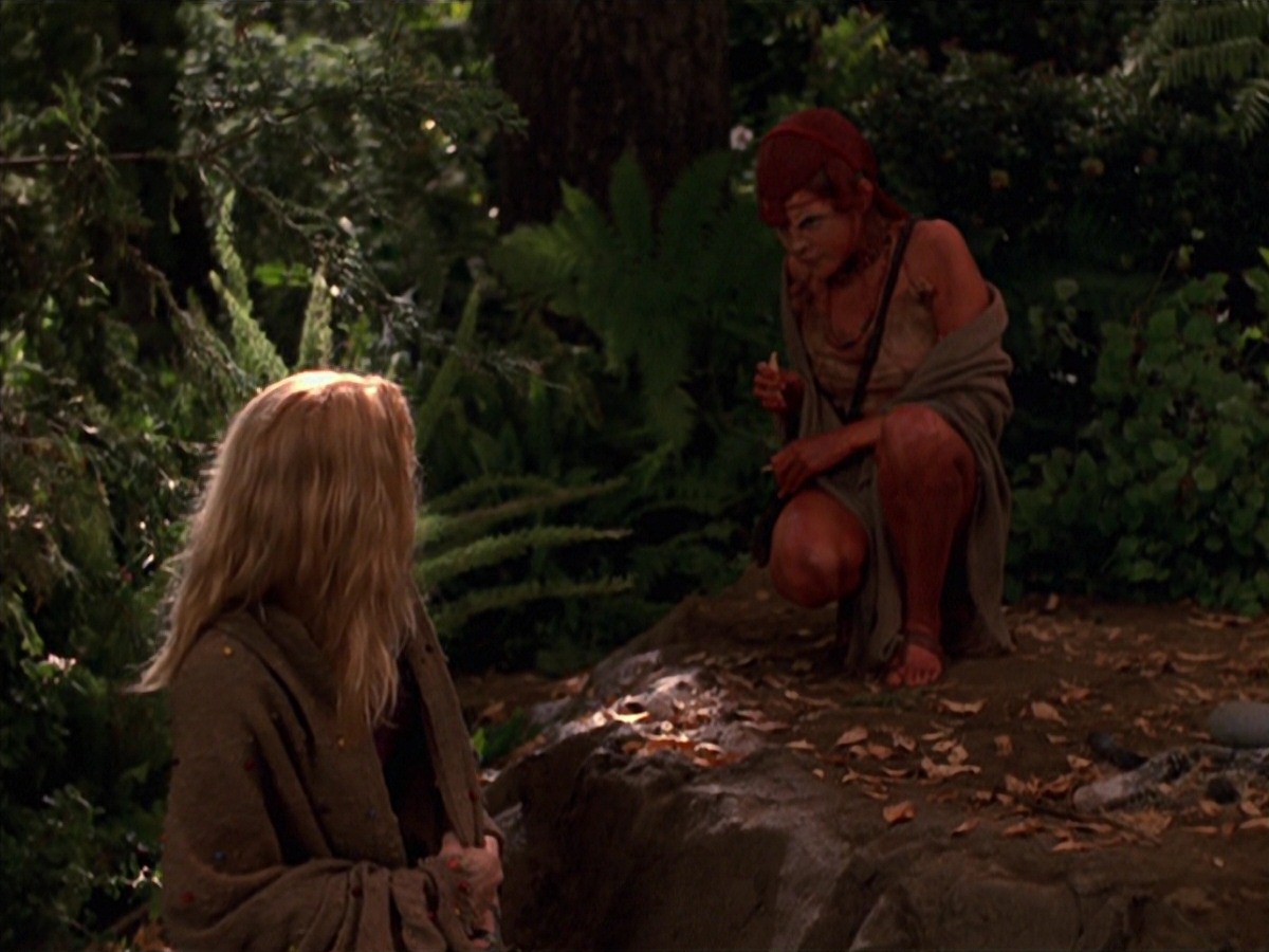 extant_StarTrek_VOY_7x22-NaturalLaw_1829.jpg