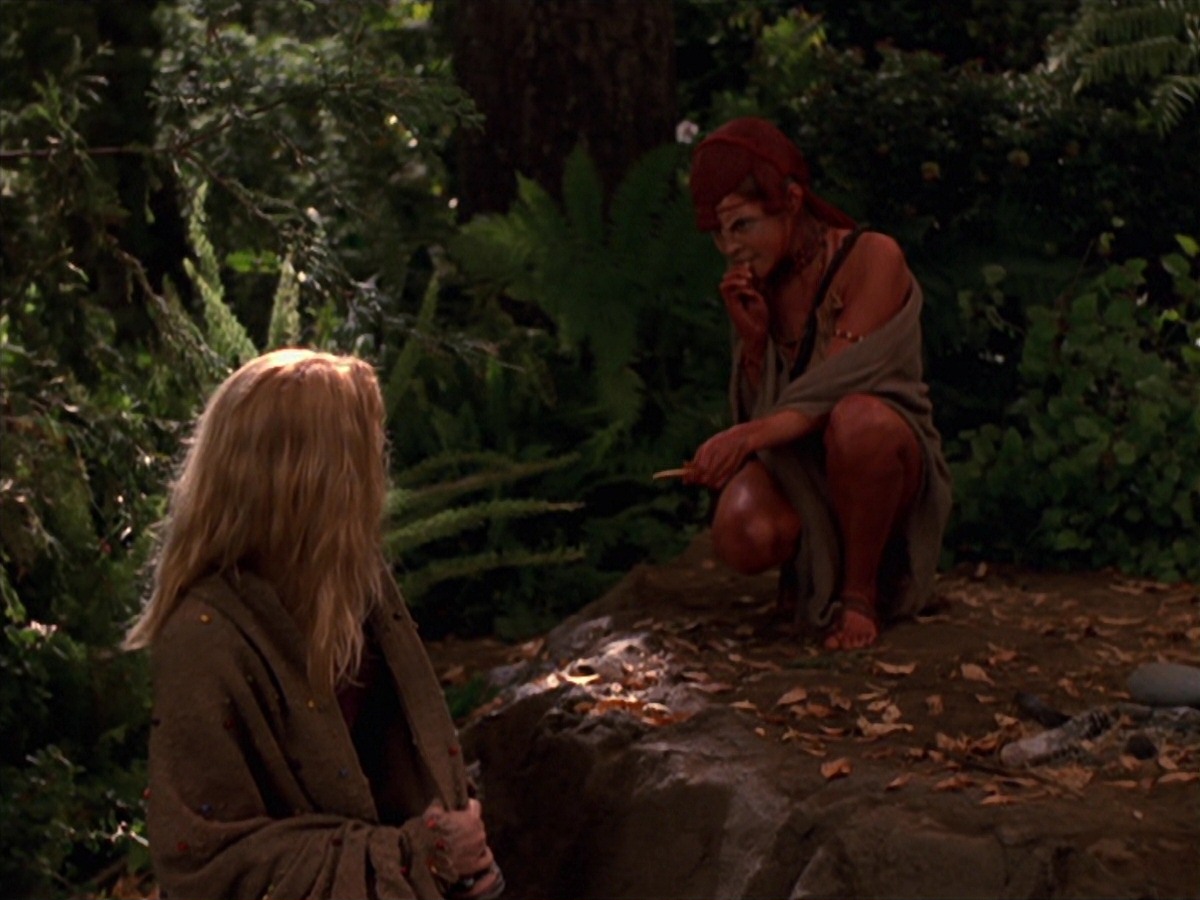 extant_StarTrek_VOY_7x22-NaturalLaw_1830.jpg