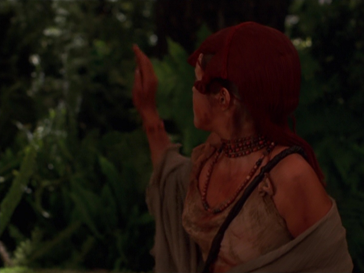 extant_StarTrek_VOY_7x22-NaturalLaw_1875.jpg