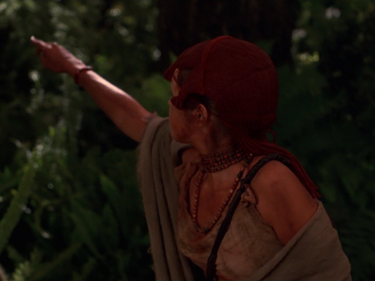 extant_StarTrek_VOY_7x22-NaturalLaw_1876.jpg