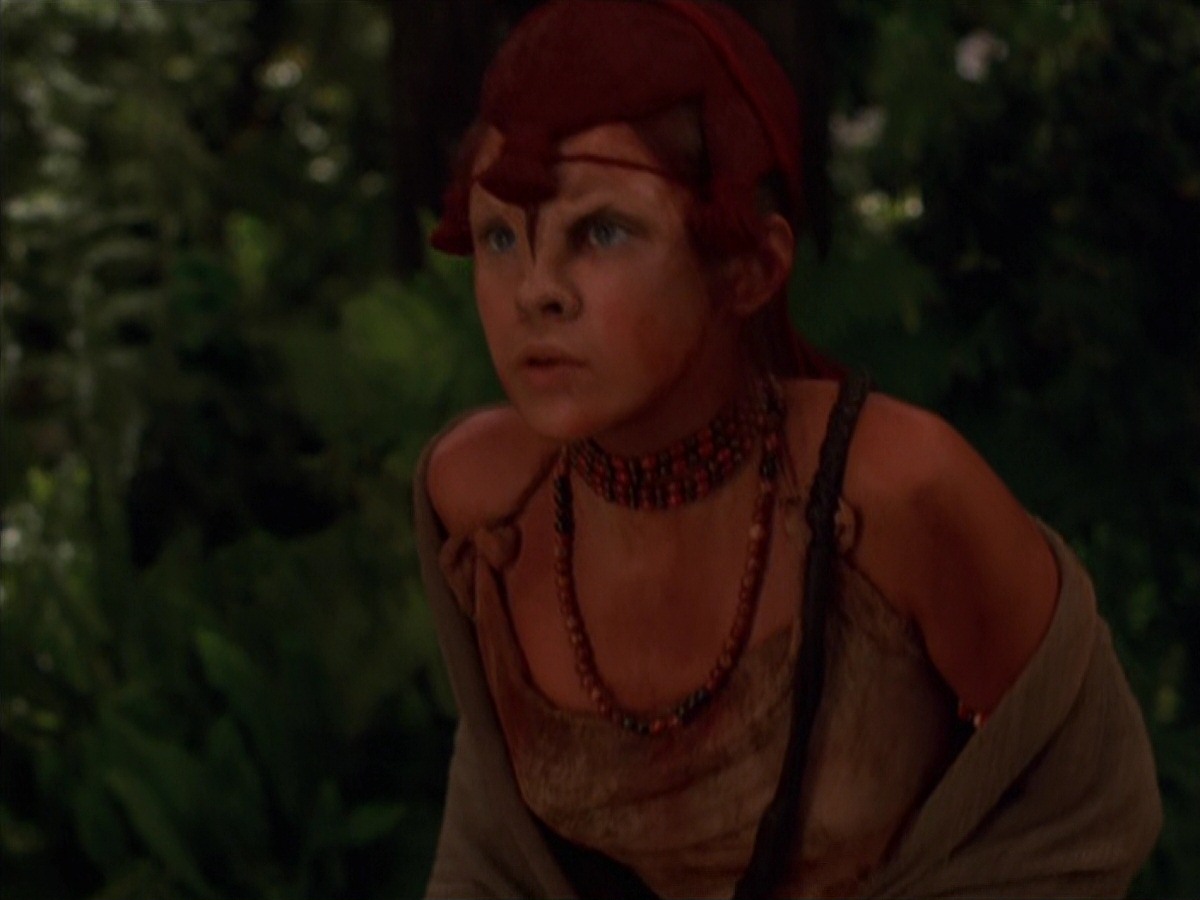 extant_StarTrek_VOY_7x22-NaturalLaw_1881.jpg