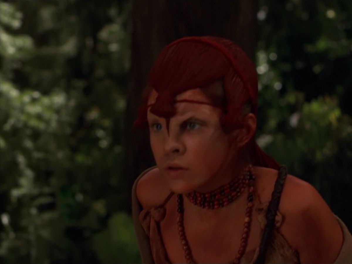 extant_StarTrek_VOY_7x22-NaturalLaw_1882.jpg