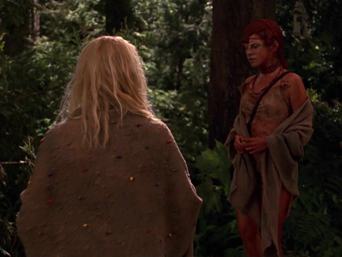 extant_StarTrek_VOY_7x22-NaturalLaw_1886.jpg