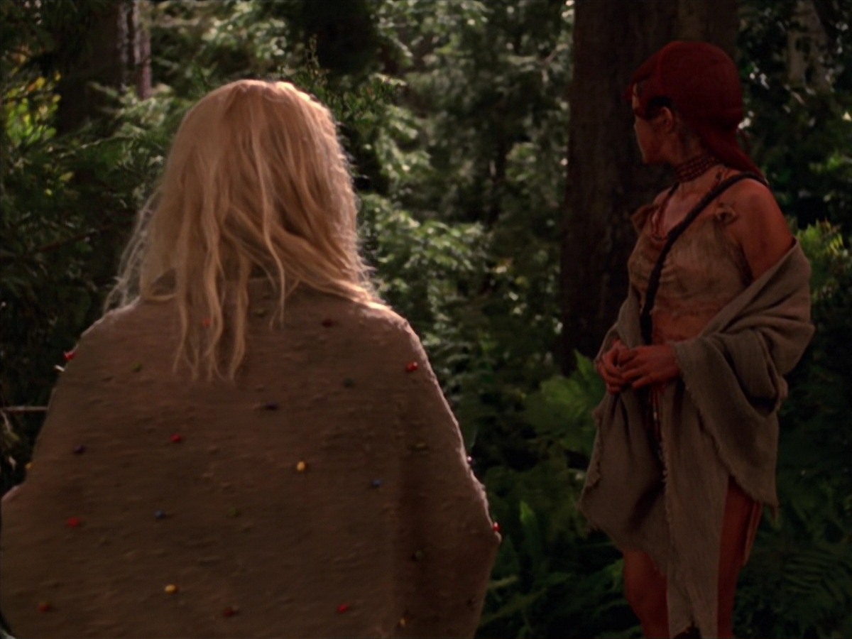 extant_StarTrek_VOY_7x22-NaturalLaw_1887.jpg