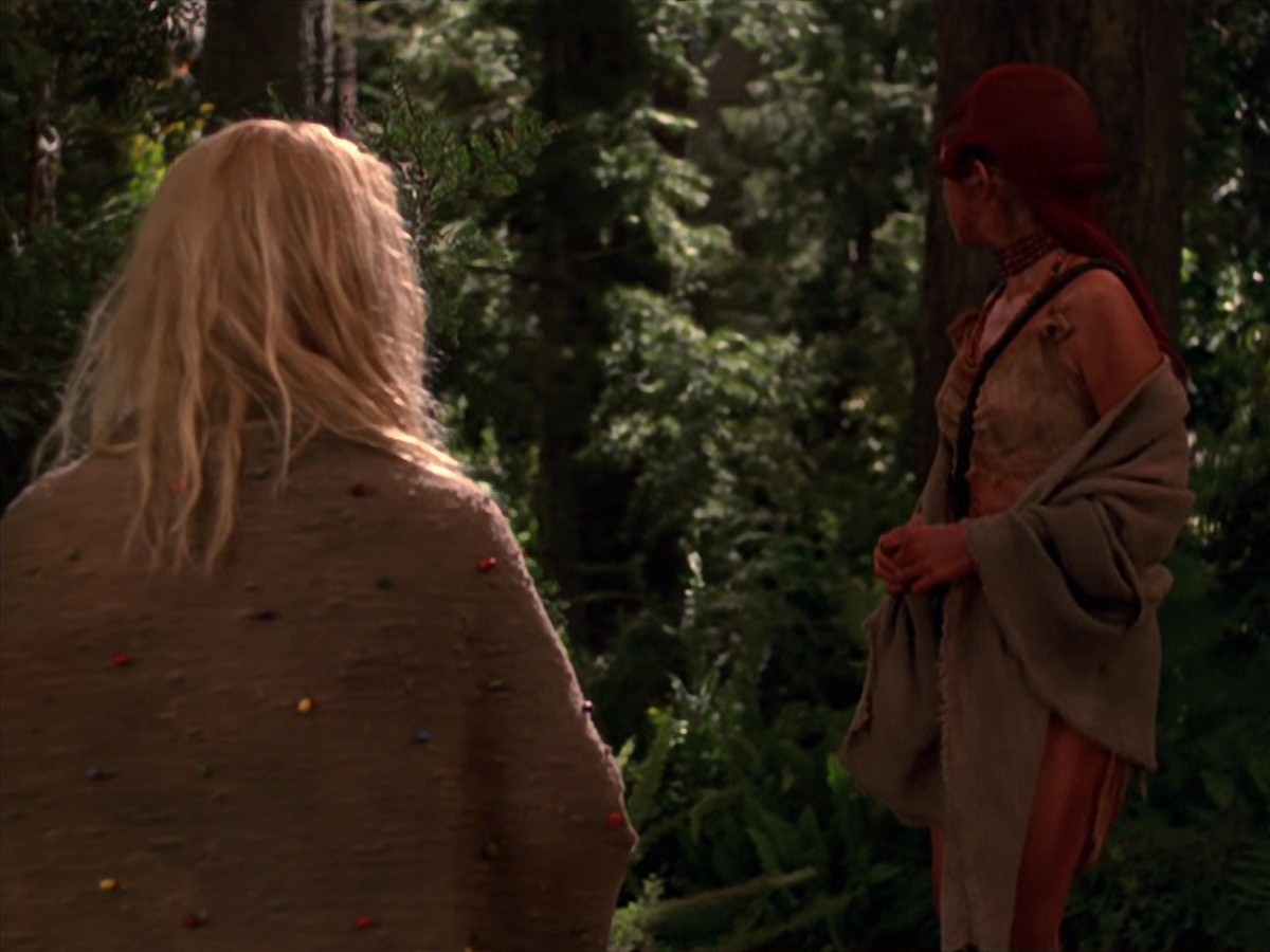 extant_StarTrek_VOY_7x22-NaturalLaw_1889.jpg