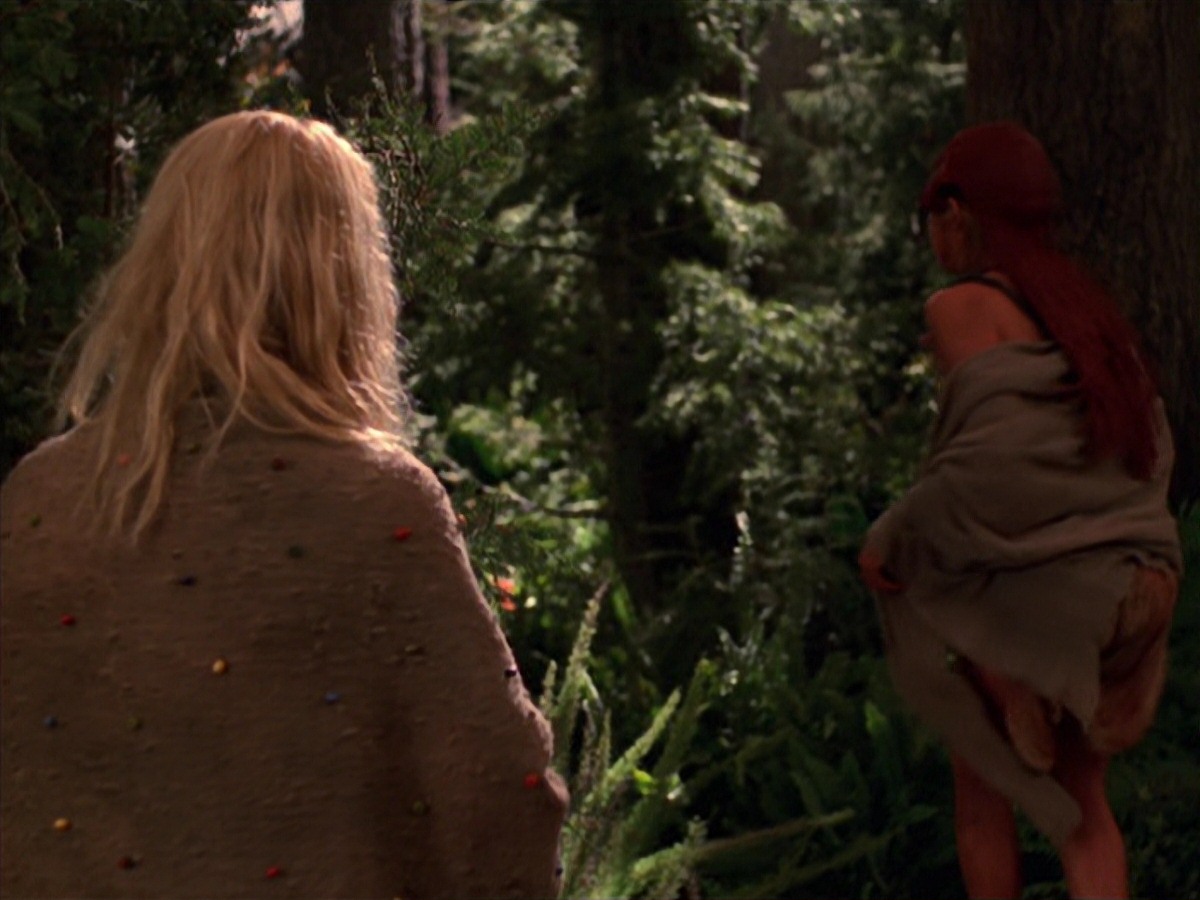 extant_StarTrek_VOY_7x22-NaturalLaw_1891.jpg