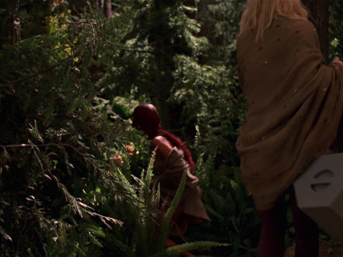 extant_StarTrek_VOY_7x22-NaturalLaw_1898.jpg